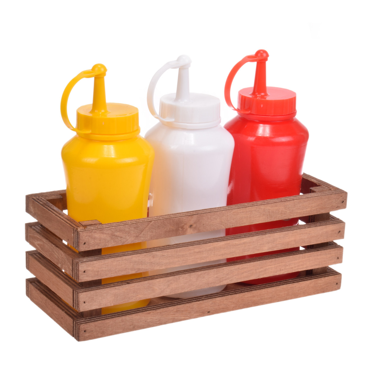 سس خوری مدل KFC-301