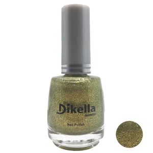 لاک ناخن دیکلا شماره 516