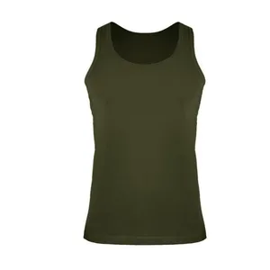 زیر پوش مردانه مدل 001naseri