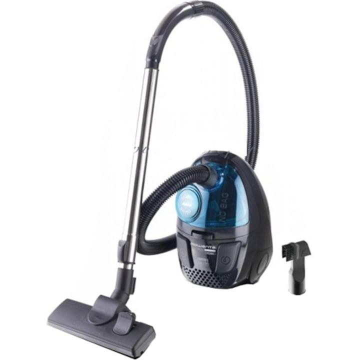 جاروبرقی روونتا مدل RO3321