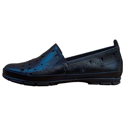 کفش روزمره زنانه مدل SK329