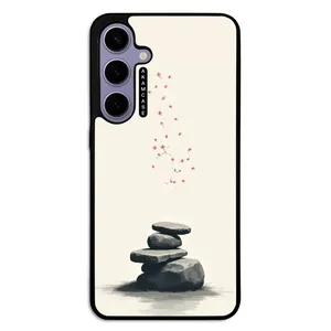 AKAM AMC-WSGS24P-ZEN-10 Cover For Samsung Galaxy S24 Plus