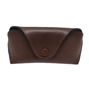 کیف عینک مدل J203