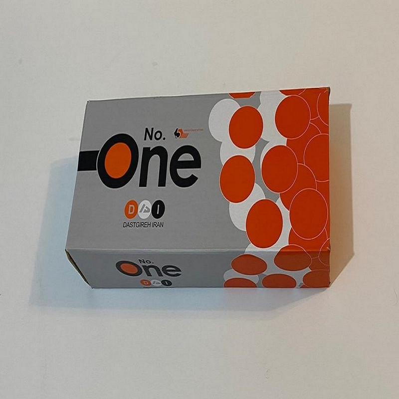 دستگیره در سوئیچی دستگیره ایران مدل 4000 بسته دو عددی دستگیره در سوئیچی دستگیره ایران مدل 4000 بسته دو عددی