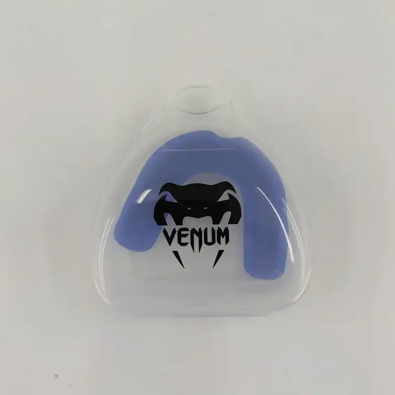 محافظ لثه ونوم مدل VN-1913