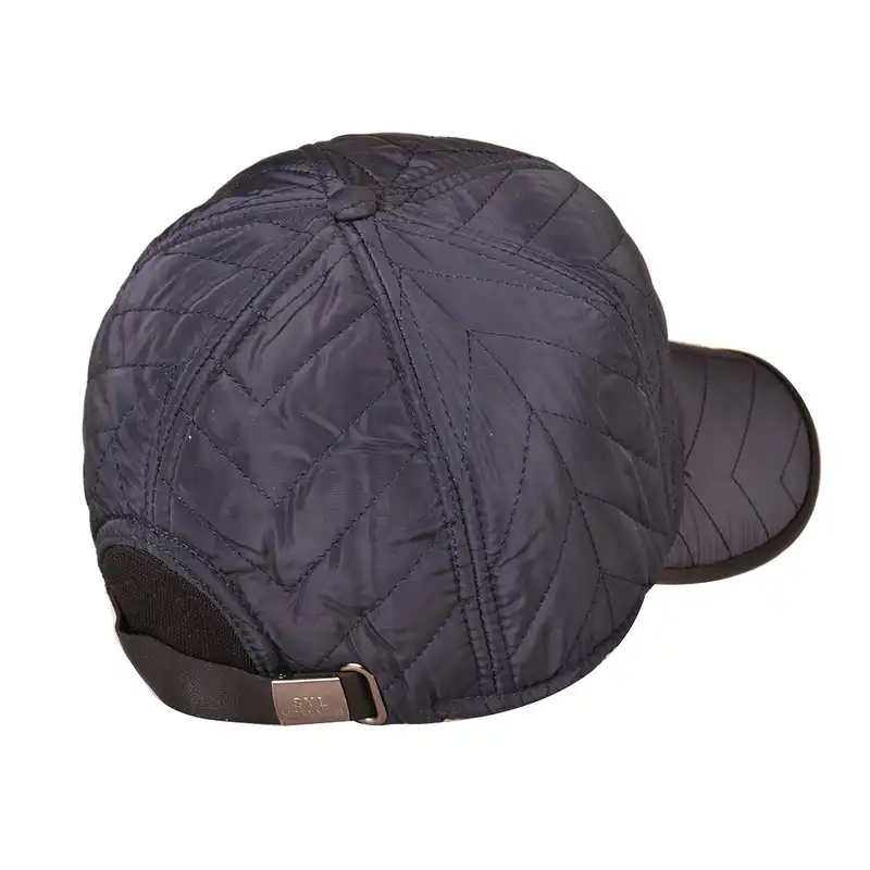 کلاه کپ مدل SHIYUNLAI کد knp-1200