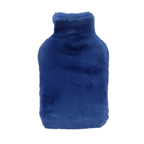 کیسه آب گرم ایزی لایف مدل NEW