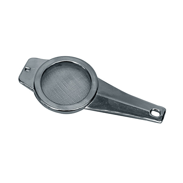 صافی چای مدل ADL صافی چای مدل ADL