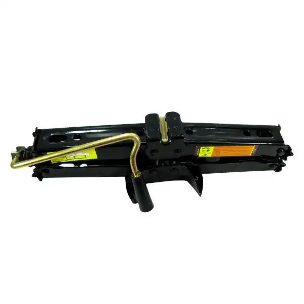 جک خودرو پرو کد JP206 ظرفیت 2 تن