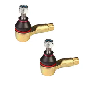 سیبک فرمان تفتان کد 006 مناسب برای تیبا بسته 2 عددی