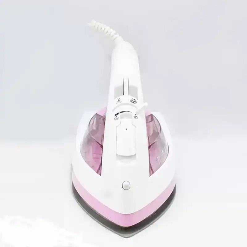 اتو بخار پاناسونیک مدل NI-JW660