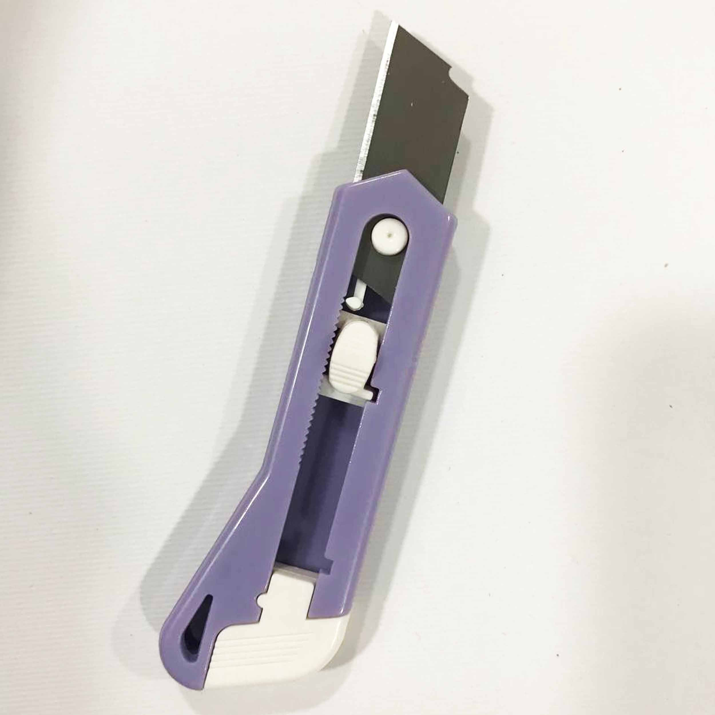 کاتر مدل MINI