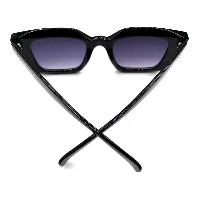 عینک آفتابی مدل Ce 8737