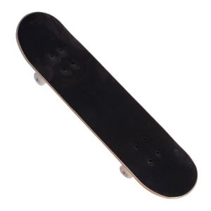 نقد و بررسی اسکیت بورد اسپورت رانر کد 22 توسط خریداران