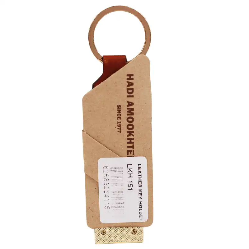 جاکلیدی مدل nm31 بسته 32 عددی