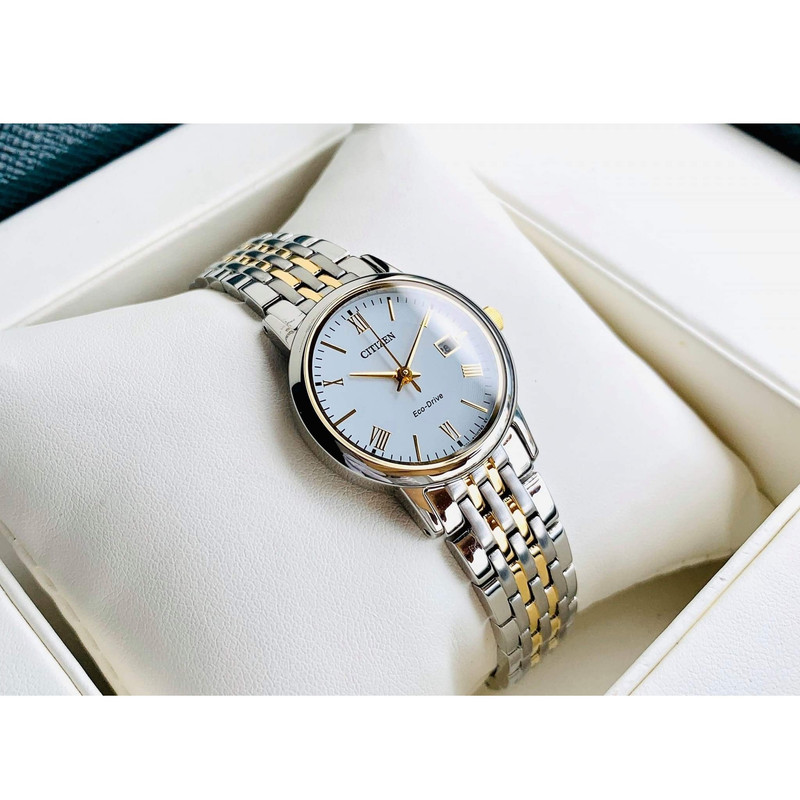 ساعت مچی عقربهای مردانه سیتی زن مدل BM6774 ساعت مچی عقربهای مردانه سیتی زن مدل BM6774