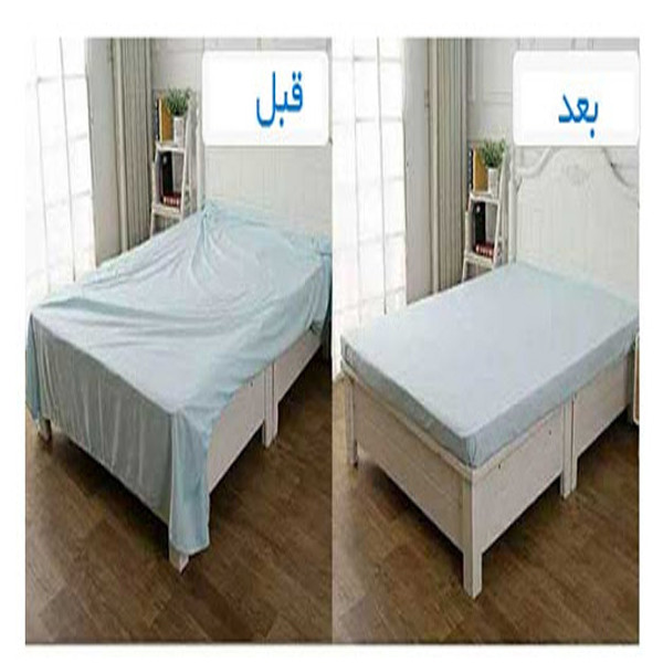 نظم دهنده روتختی کد GTN99619 بسته 2 عددی