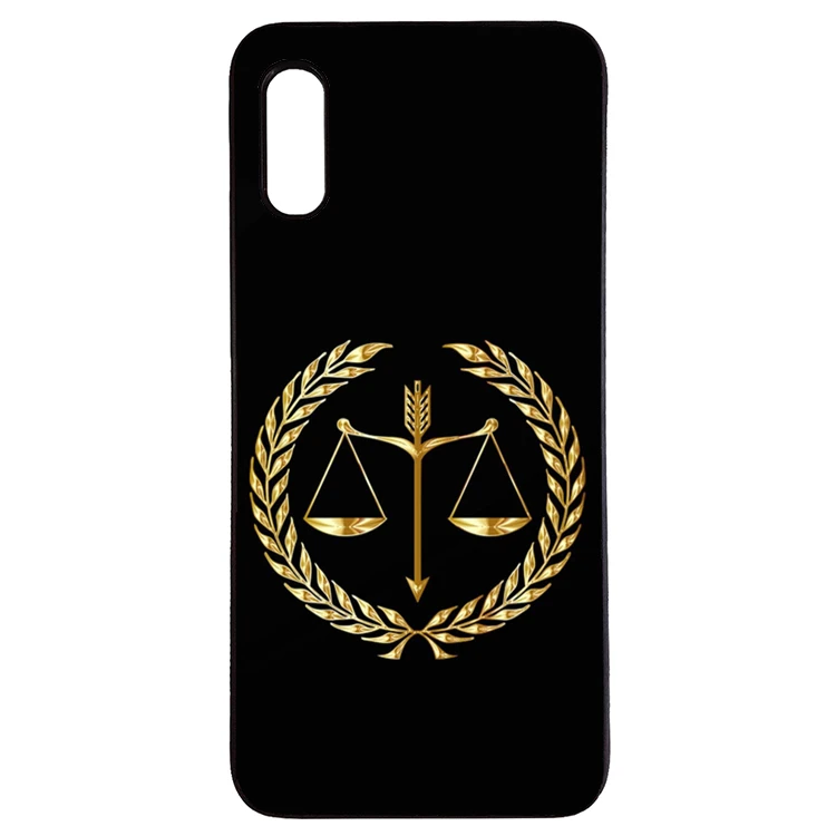 کاور طرح وکالت مناسب برای گوشی موبایل سامسونگ galaxy a50/a50s/a30s