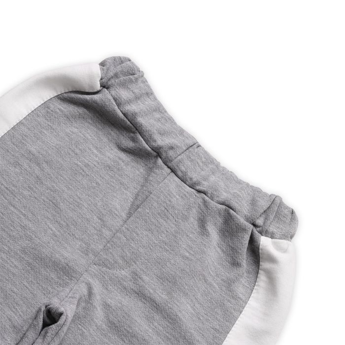 ست تی شرت و شلوار پسرانه فیورلا مدل گوفی -  - 8