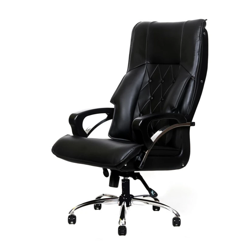 صندلی مدیریتی کامپیران رسا  مدل M3000