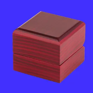 جعبه انگشتر مدل NG9463