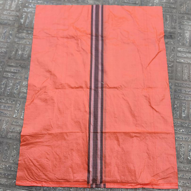 کیسه بسته بندی مدل G100.160 بسته 6 عددی