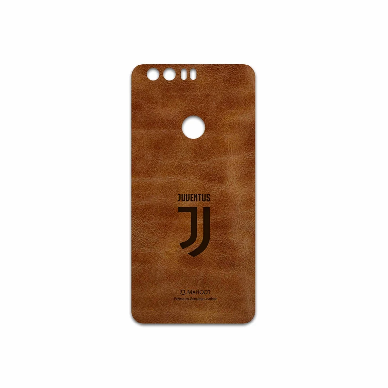 برچسب پوششی ماهوت مدل BFL-JUVE مناسب برای گوشی موبایل آنر 8