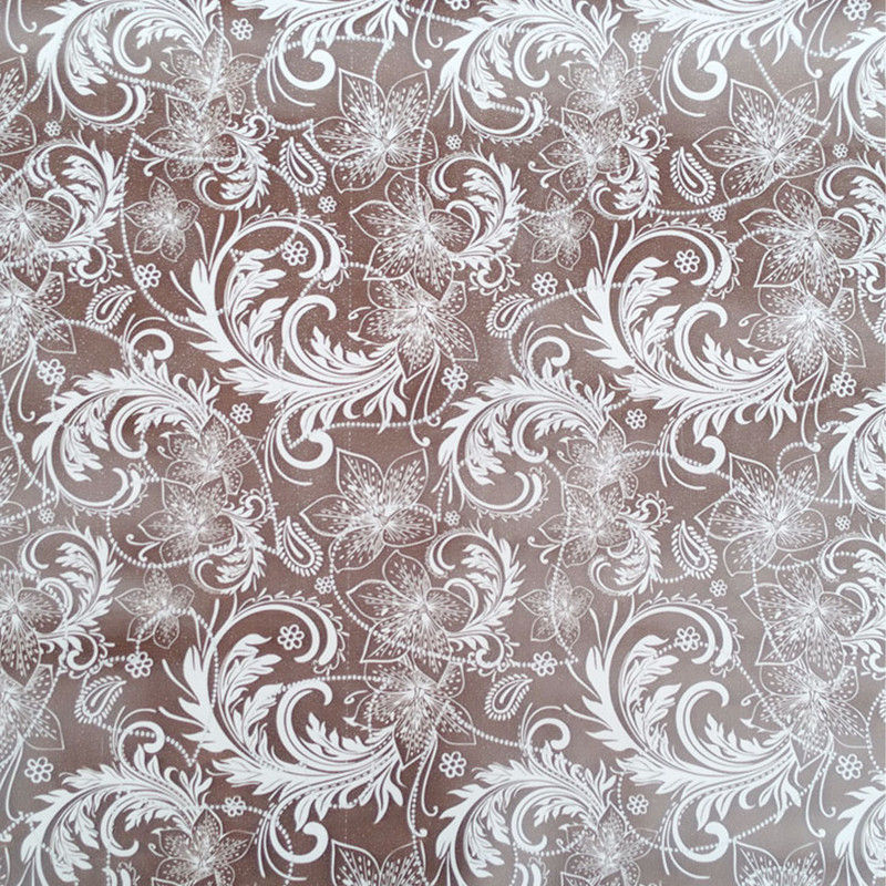 روکش داخل کابینت مدل FA505