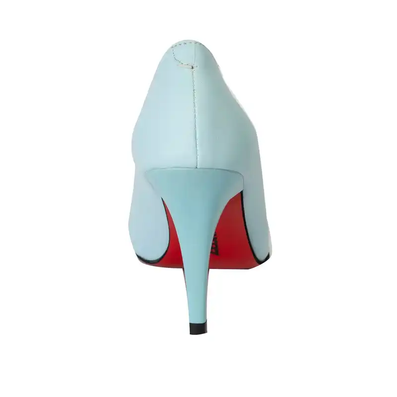 کفش زنانه مدل MMDS-AS8857