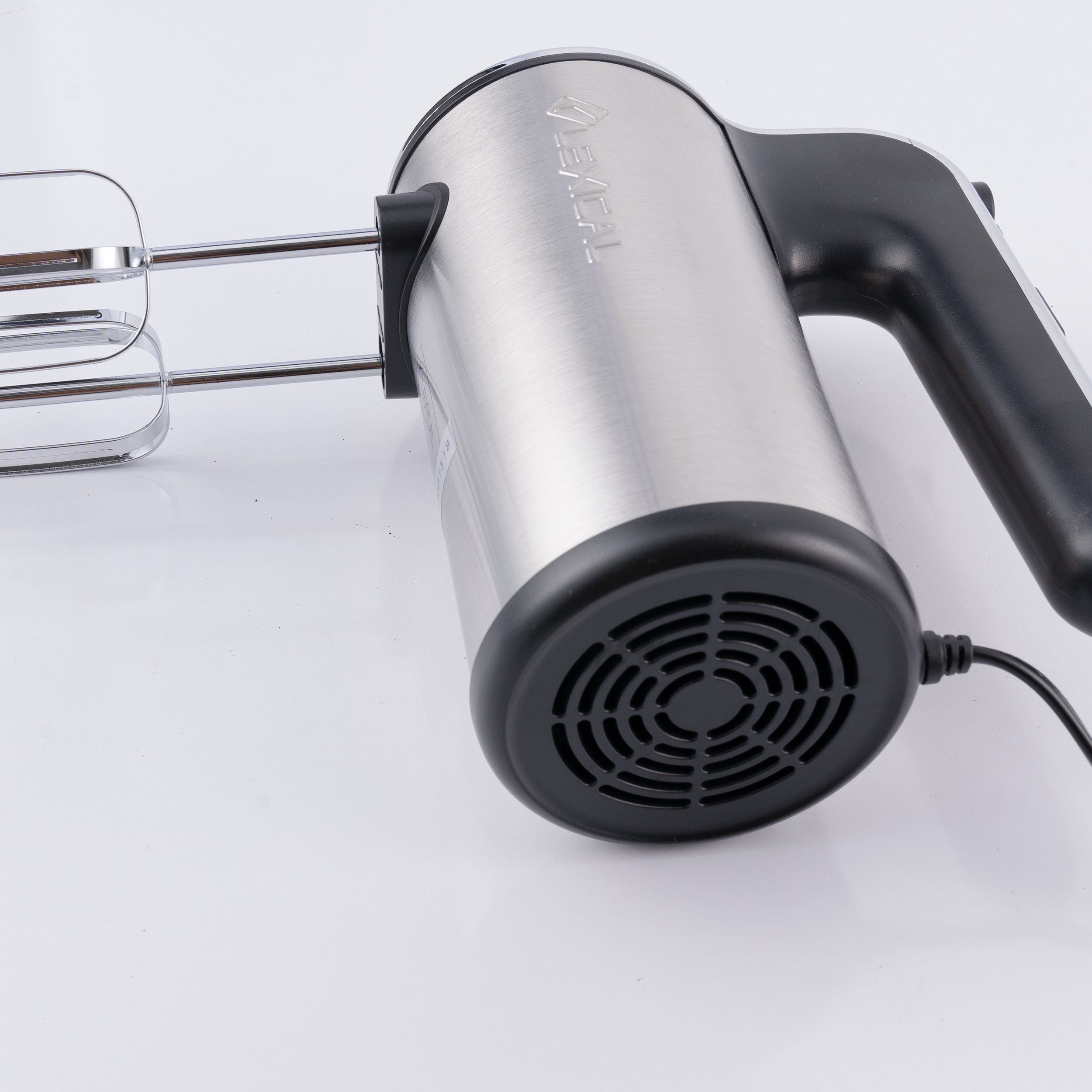 همزن لکسی کال مدل LMX-1707