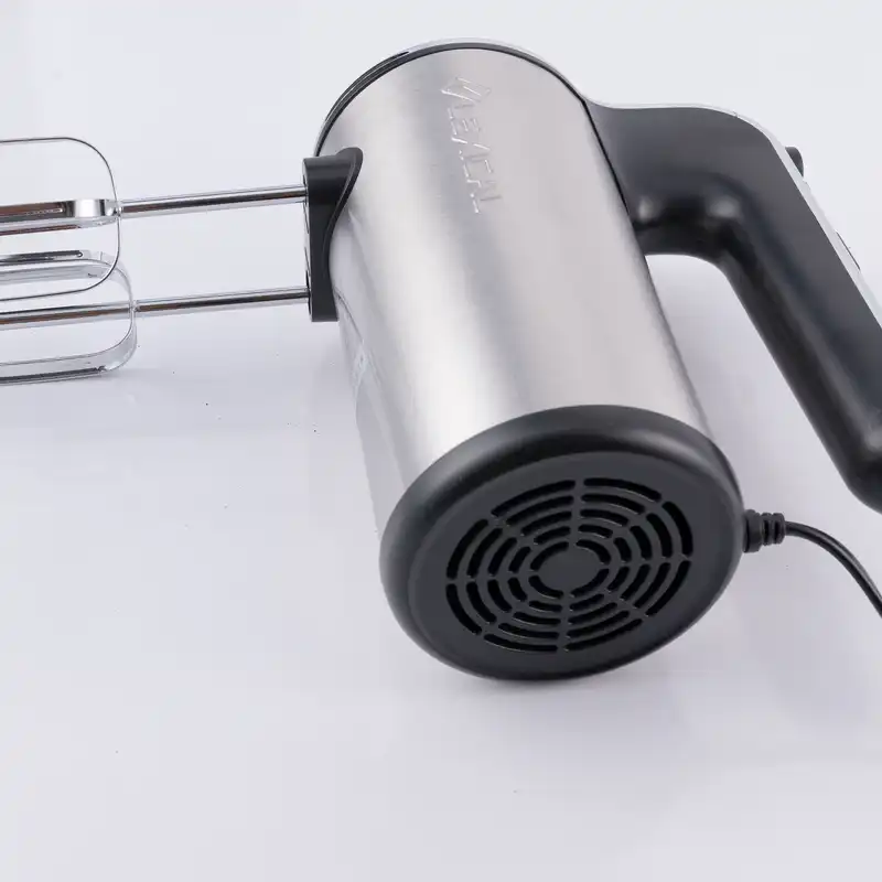 همزن لکسی کال مدل LMX-1707