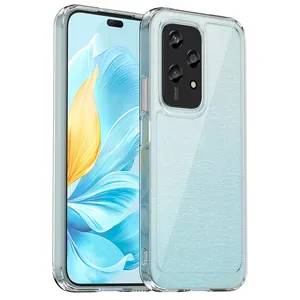 BodyGuard Sky Cover For Honor 200 Lite