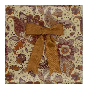 جعبه هدیه کد 5740