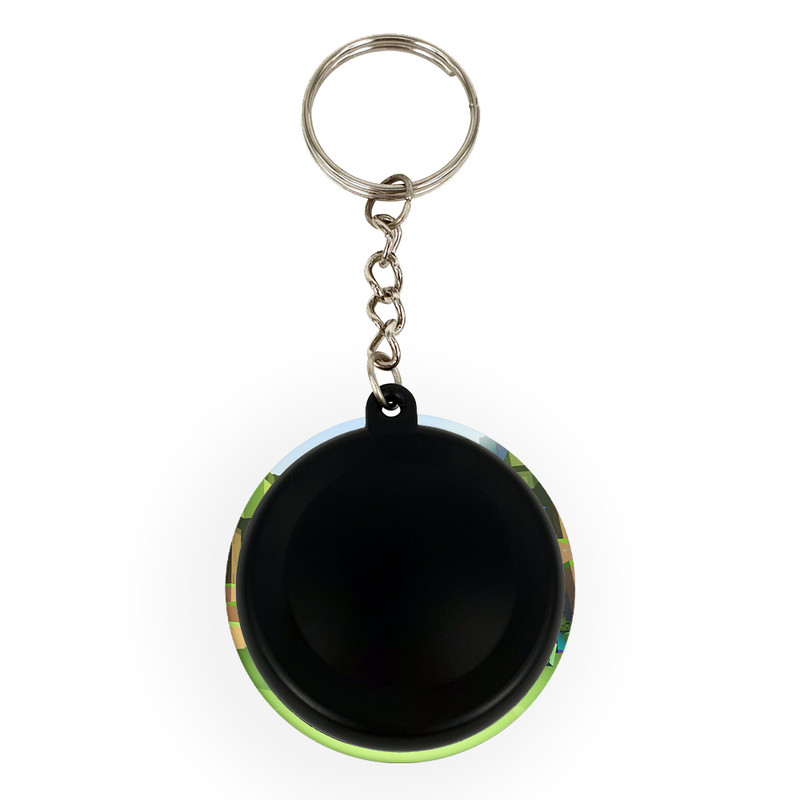 جاکلیدی خندالو مدل بازی ماینکرافت کد 23258