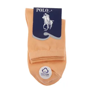 جوراب مدل PL42020 کد 118