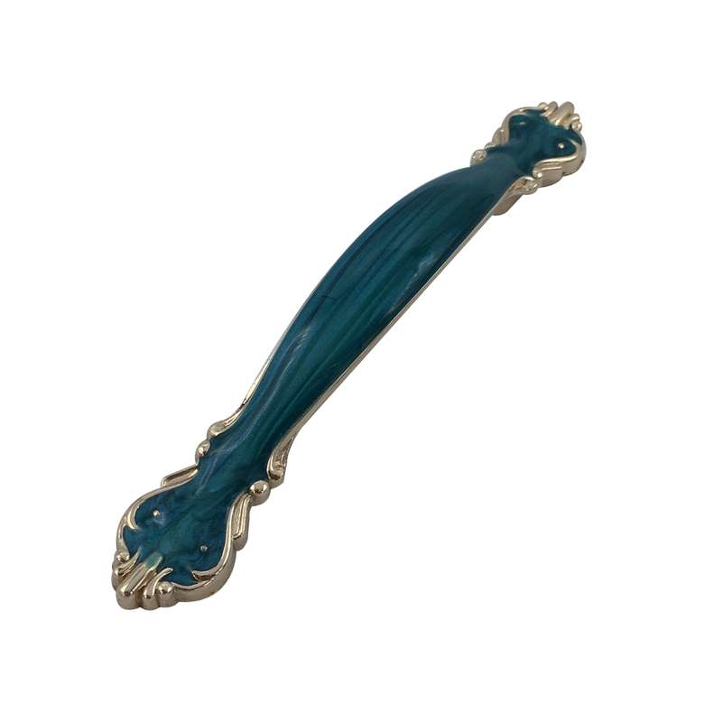 دستگیره کابینت مدل 076-96 دستگیره کابینت مدل 076-96