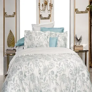 سرویس روتختی سارو مدل ORLINA V2 دونفره شش تکه