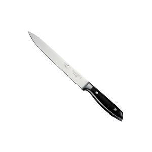 نقد و بررسی چاقو آشپزخانه وینر مدل T.7336-4 توسط خریداران