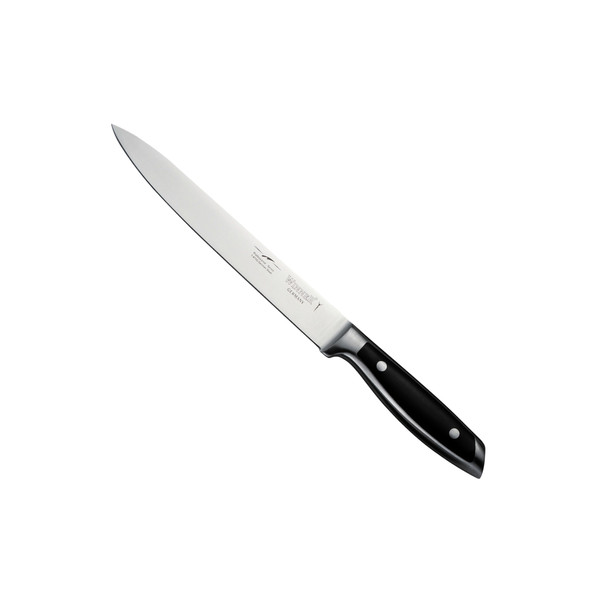چاقو آشپزخانه وینر مدل T.7336-4