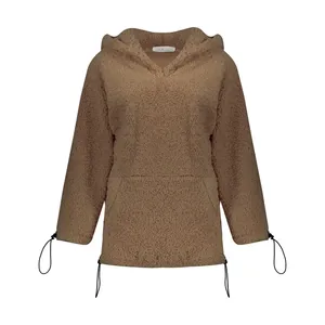 هودی زنانه اکزاترس مدل P052001037160063-037