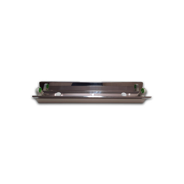 قاب مهتابی مدل uvc55w
