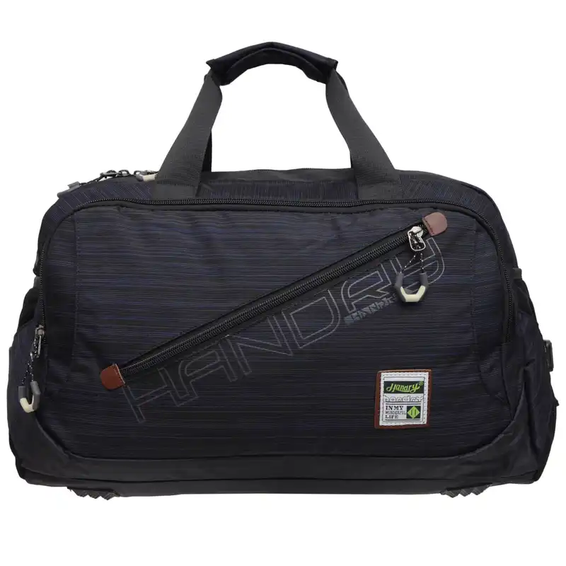 ساک سفری هندری مدل HN6469