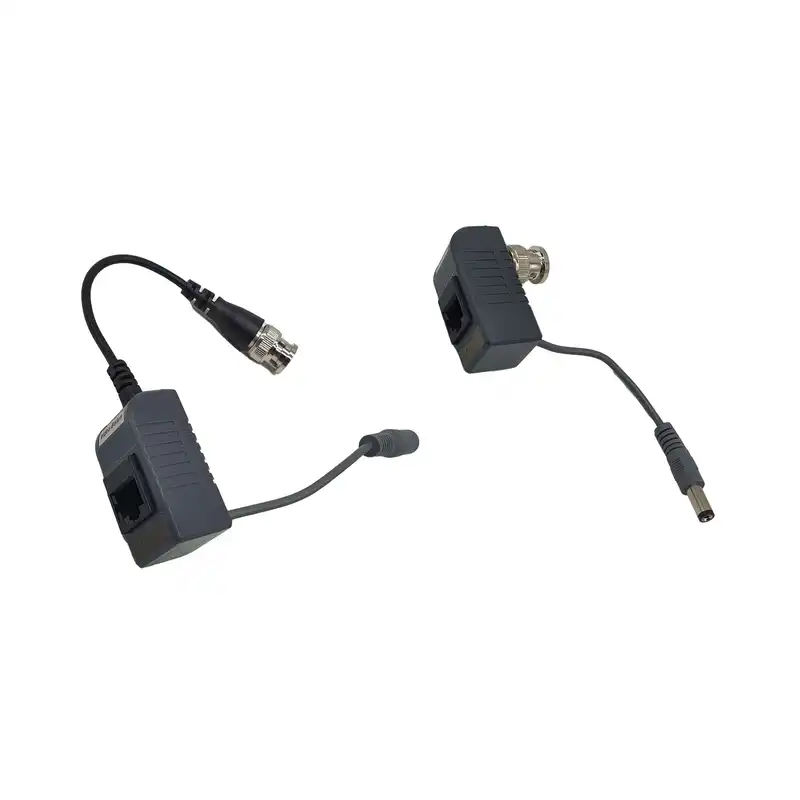 ویدیو بالن اسکای ویژن مدل SK-22 مجموعه 2 عددی