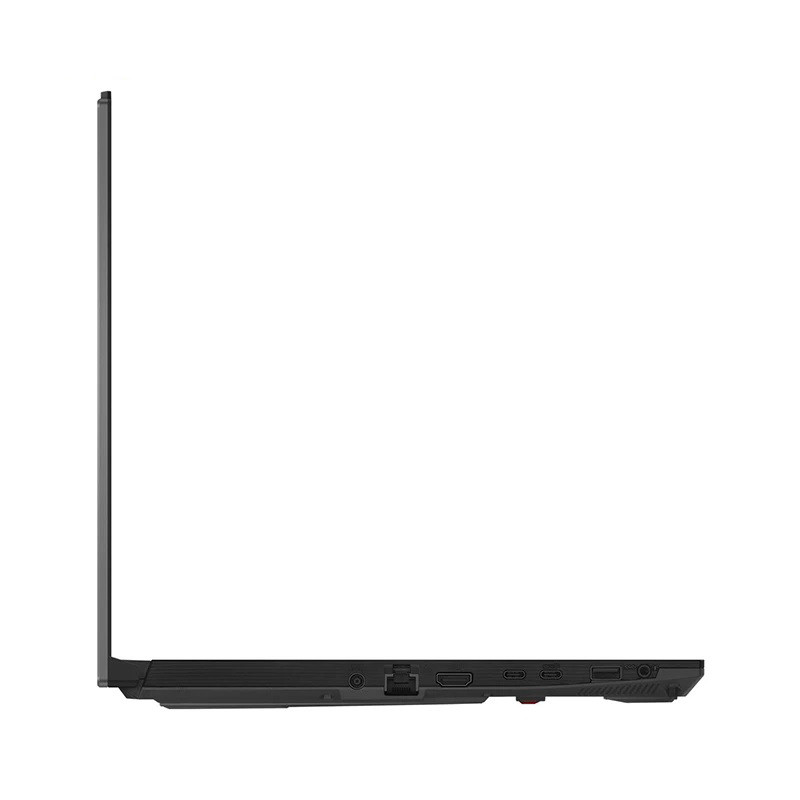 لپ تاپ 15.6 اینچی ایسوس مدل TUF Gaming F15 FX507ZC4-HN143-i5 12500H 24GB 1SSD RTX3050 - کاستوم شده