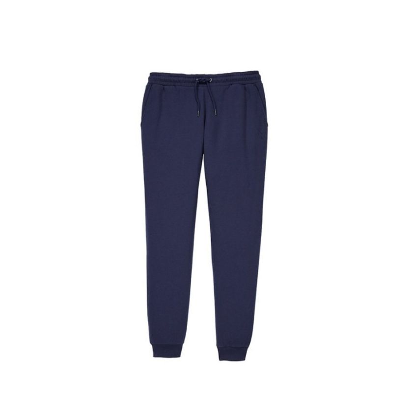 شلوار مردانه واتسونز مدل Wt2040 - - 2