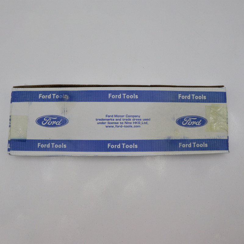 قیچی مفتول بر فورد مدل  YP-350MM