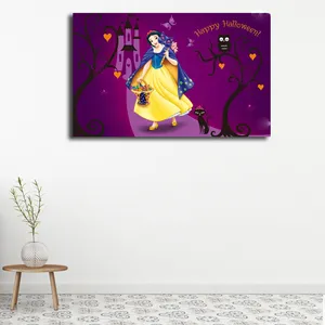 تابلو شاسی کودک مدل پرنسس کد 22