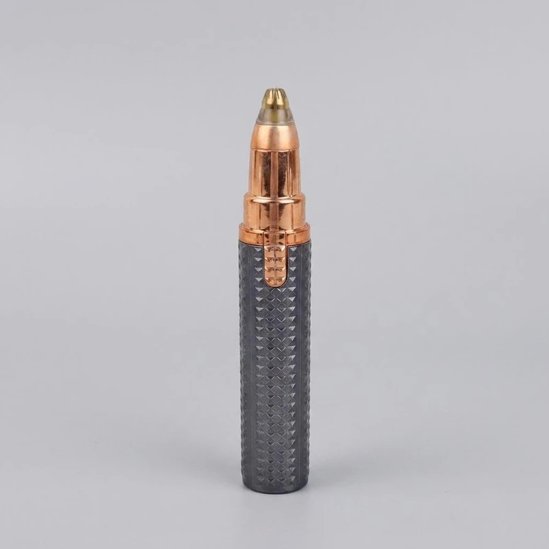 ماشین اصلاح موی بدن بانوان مدل ZL-806