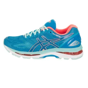 کفش تمرین اسیکس مدل GEL-NIMBUS 19