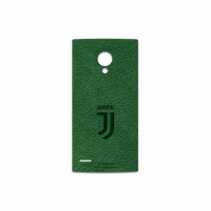 MAHOOT GL-JUVE Cover Sticker for LG Q Stylus